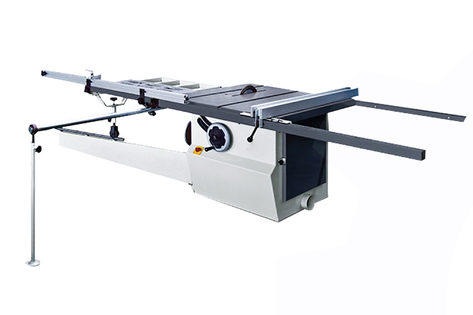 TABLE SAW