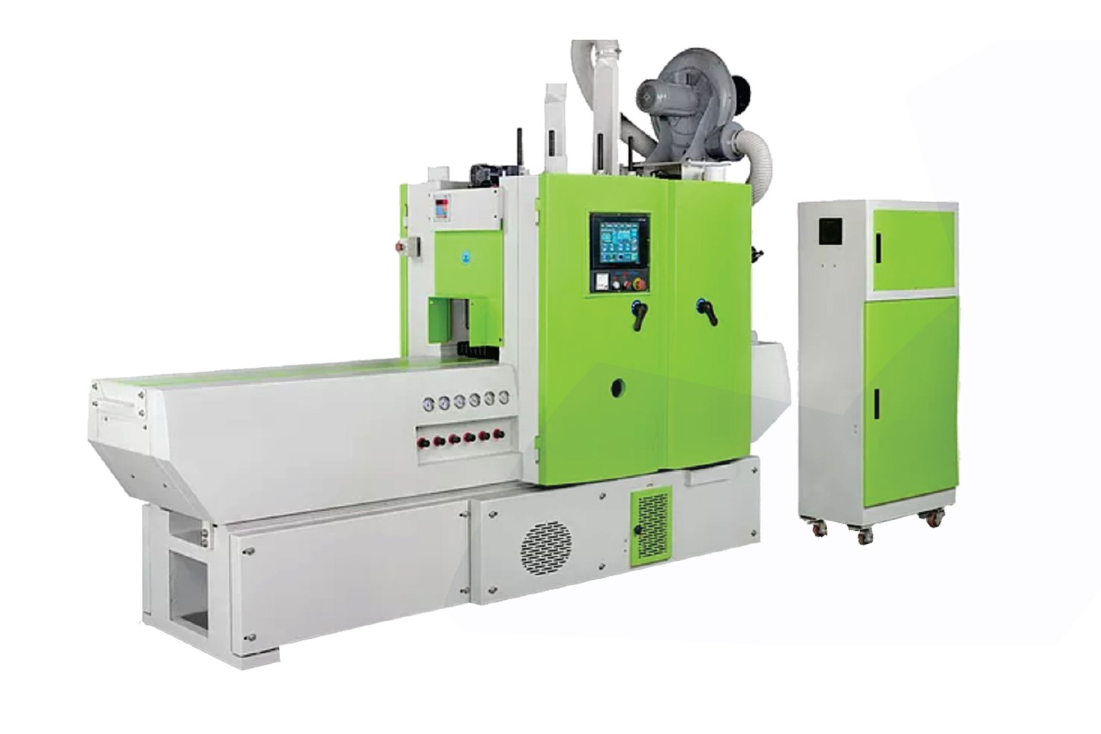 THIN CUTTING FRAME SAW