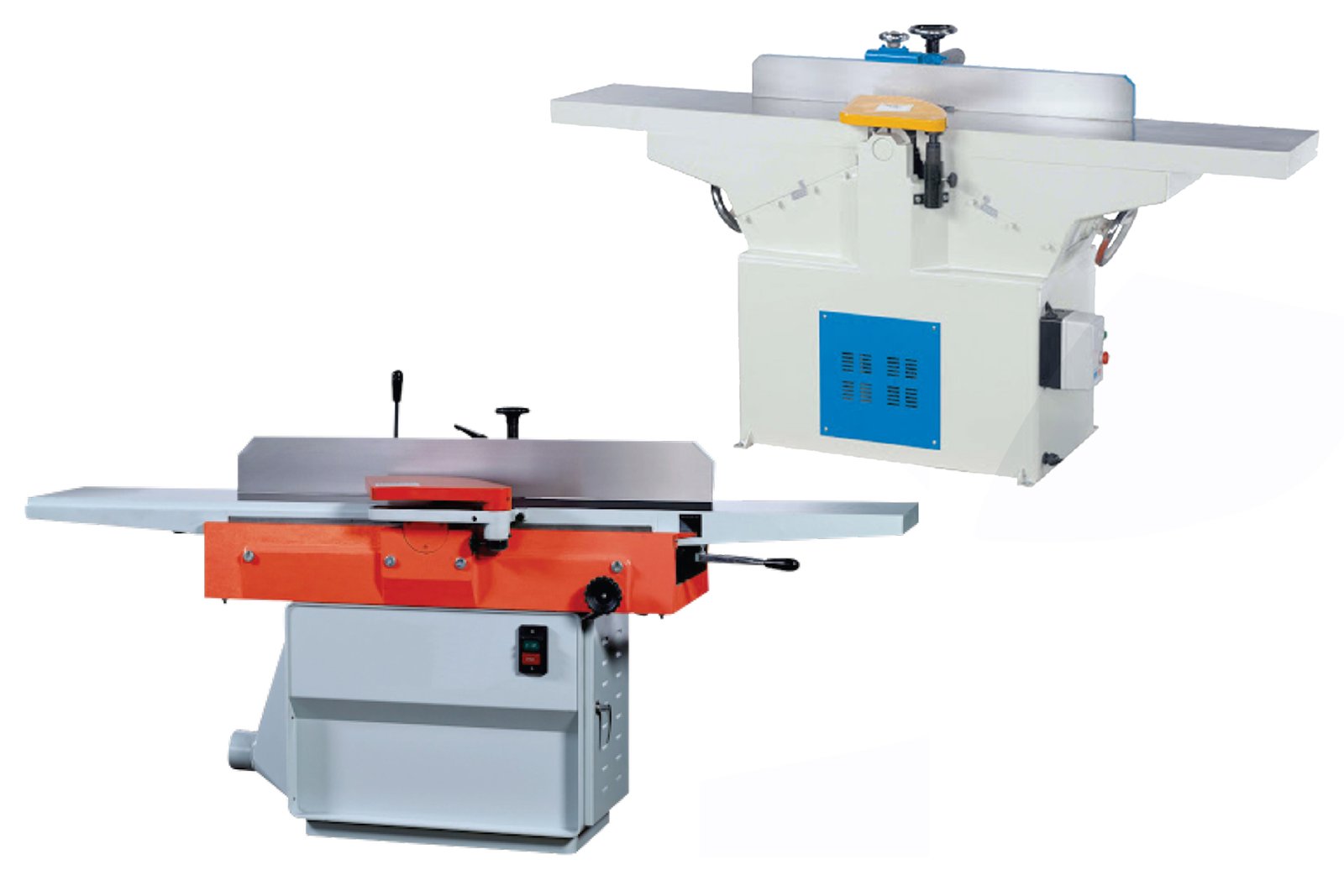 JOINTER
